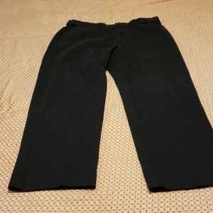 Men's Savane Slacks s 38X32